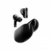 Edifier TWS330 NB True Wireless Stereo Earbuds